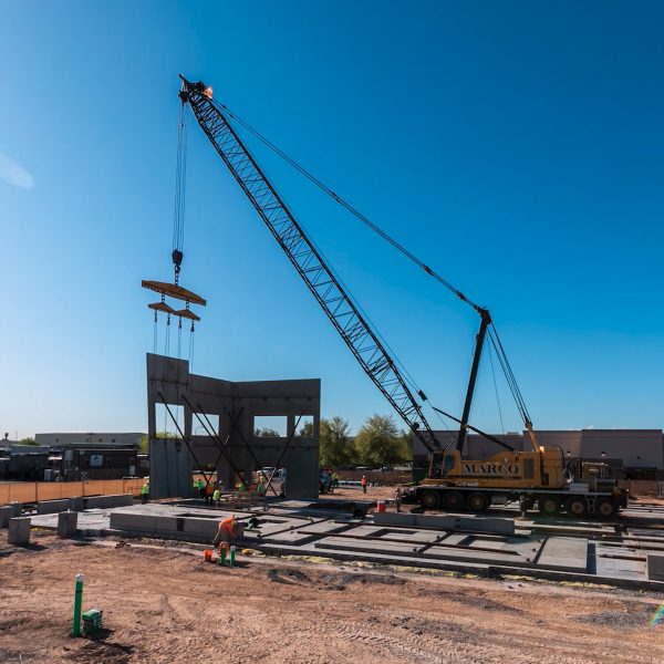 gen-tech-ameris-construction