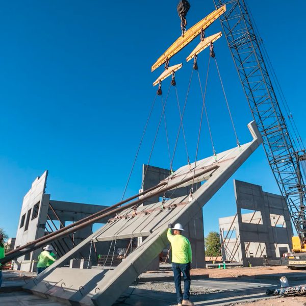 gen-tech-ameris-construction