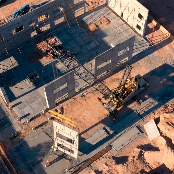 gen-tech-ameris-construction
