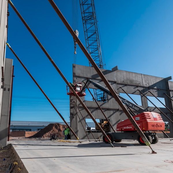 gen-tech-ameris-construction