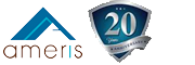 Ameris Construction