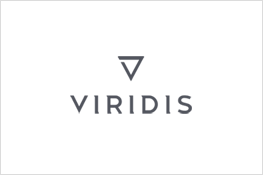 Viridis Group